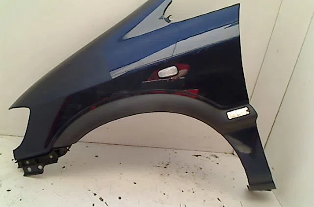 Aile avant gauche OPEL ZAFIRA I 1999 occasion