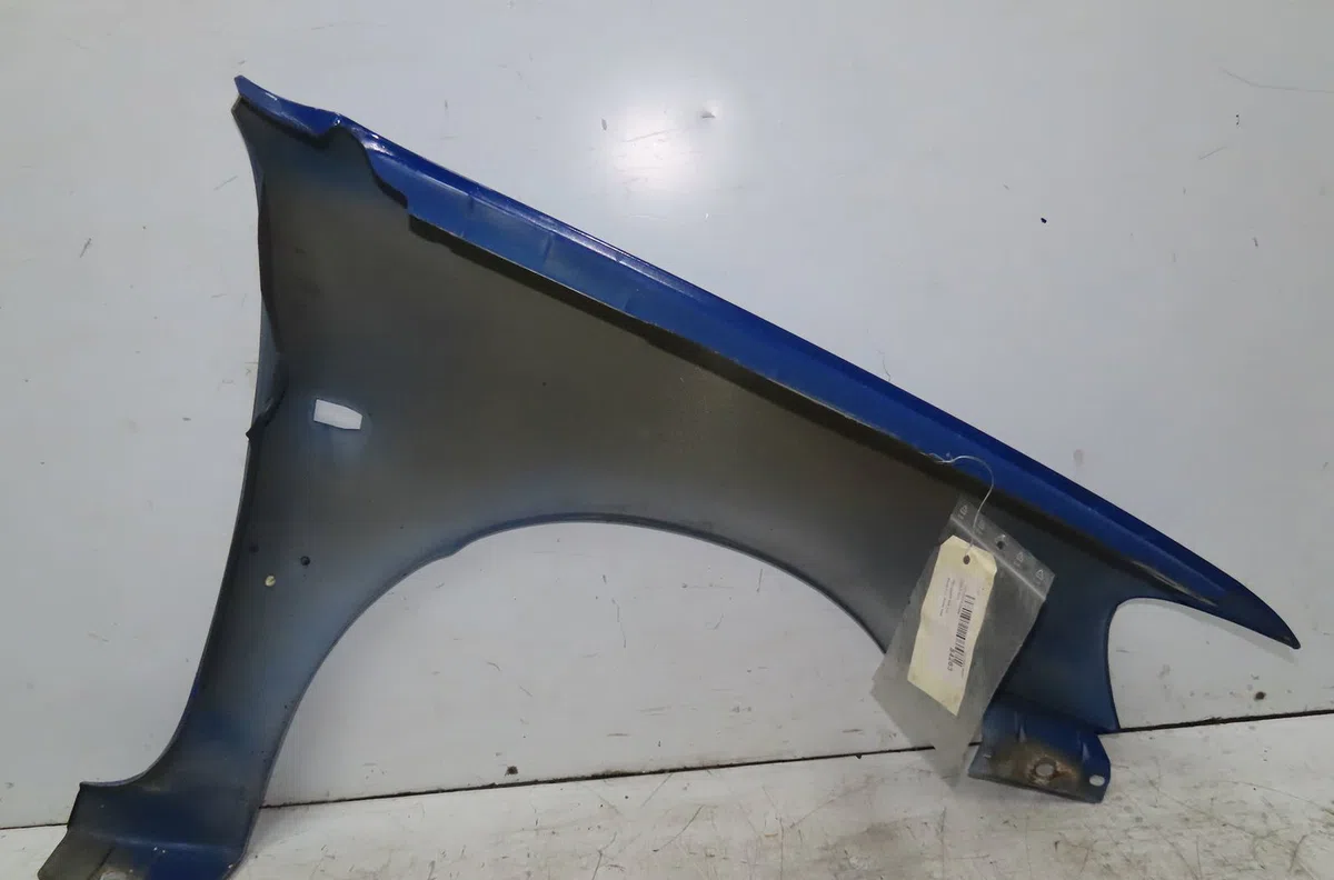 Aile avant gauche Peugeot 106 I (1A, 1C) 1.0 (1991-1996) occasion