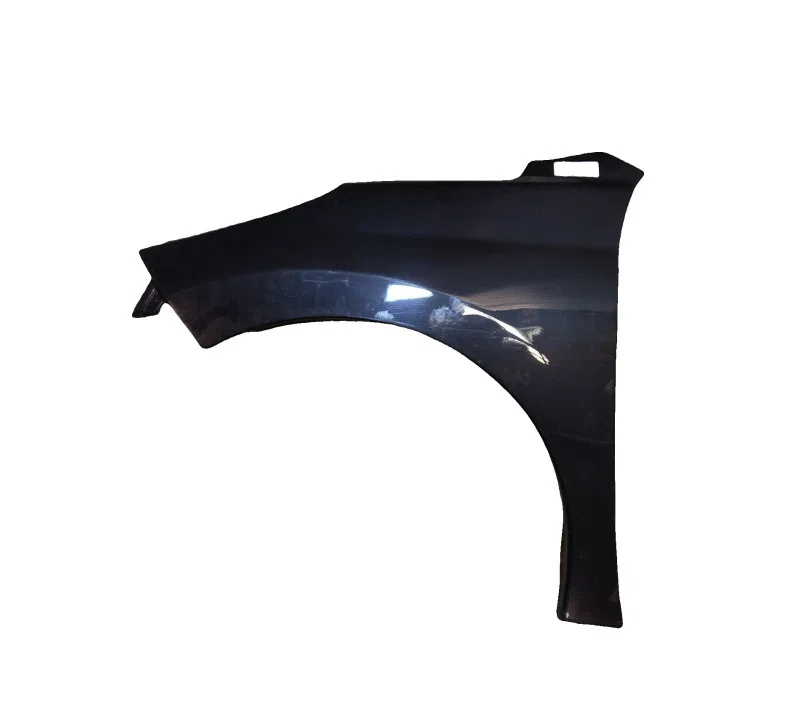 AILE AVANT GAUCHE PEUGEOT 207 7840R9