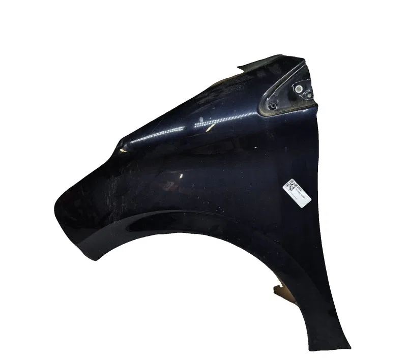 AILE AVANT GAUCHE PEUGEOT 208 9672994980
