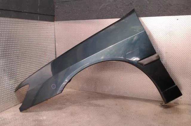 Aile avant gauche Peugeot 306 3-5 portes (7A, 7C, N3, N5) 1.6 (1993-2000) occasion