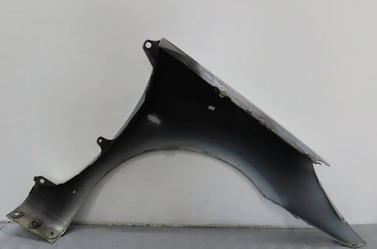 Aile avant gauche Peugeot 307 Break (3E) 1.6 16v (2002-2008) occasion
