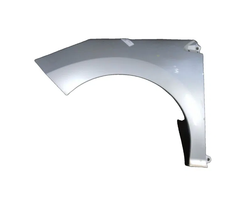 AILE AVANT GAUCHE PEUGEOT 308 I 00007840W1