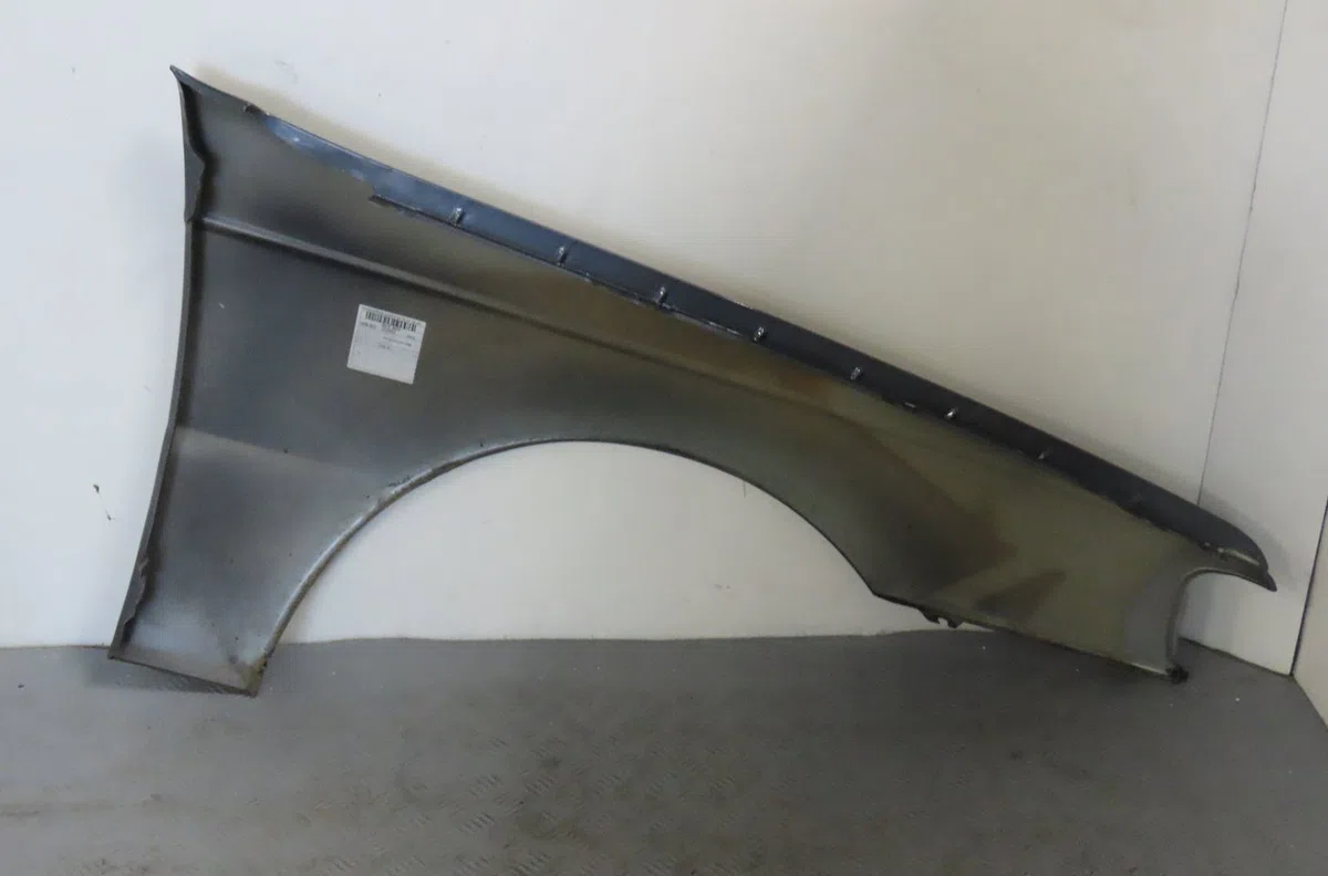 Aile avant gauche Peugeot 405 I (15B) 1.6 (1987-1992) occasion