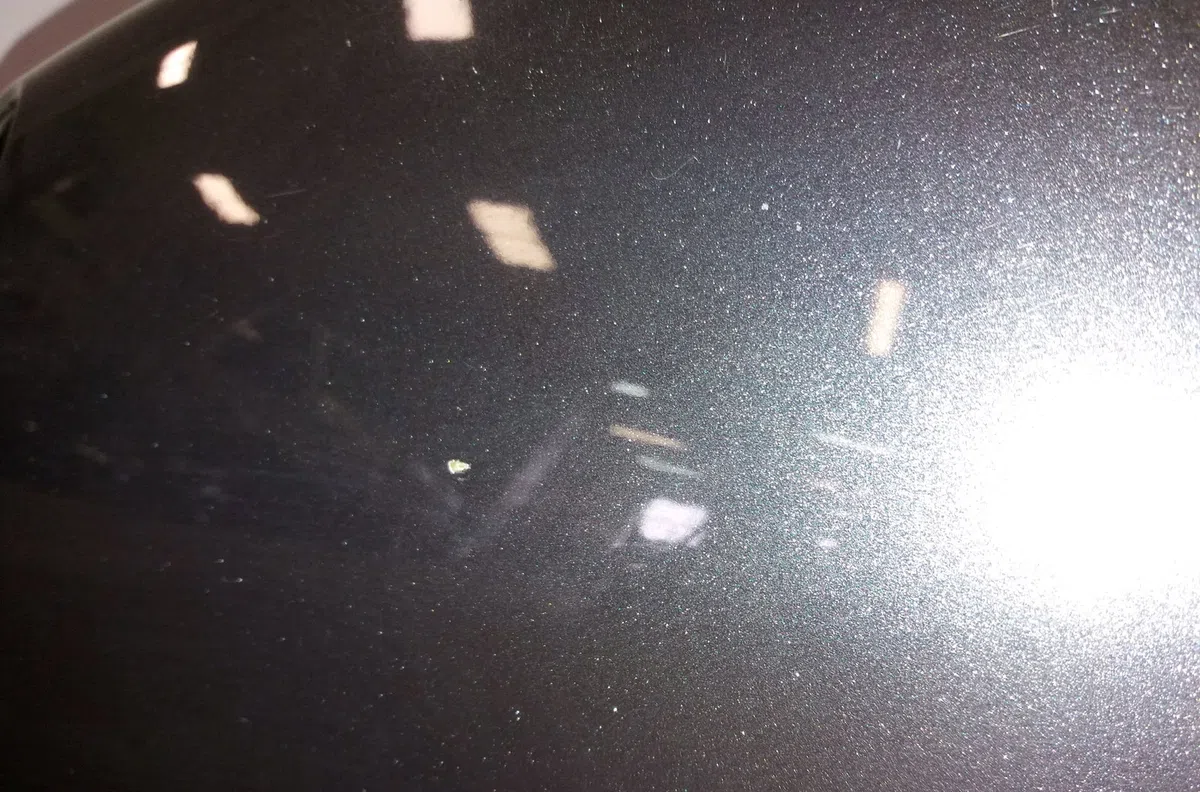 Aile avant gauche Peugeot 607 (9D, 9U) 2.0 hdi (2005-2011) occasion