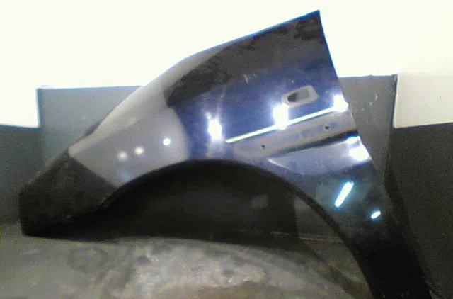 Aile avant gauche PEUGEOT 806 1998 occasion