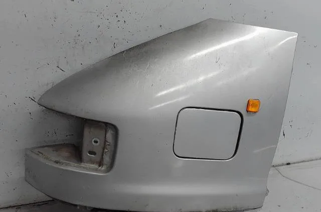 Aile avant gauche Peugeot BOXER Camionnette (230L) 1.9 td (1994-2002) occasion