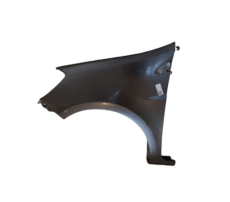 AILE AVANT GAUCHE RENAULT CLIO III 631014270R