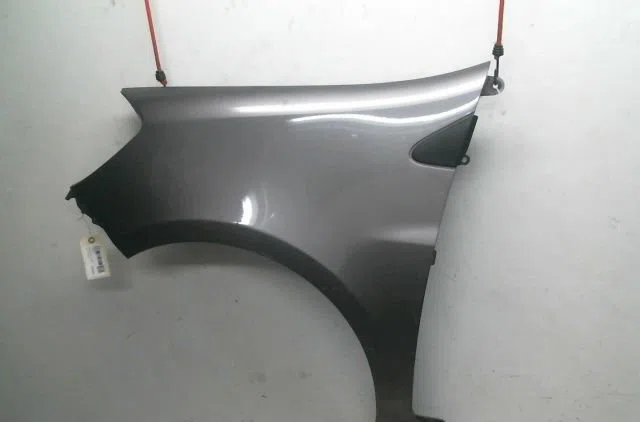 Aile avant gauche Renault CLIO III (BR0-1, CR0-1) 1.5 dci (2010-2014) 3 portes occasion