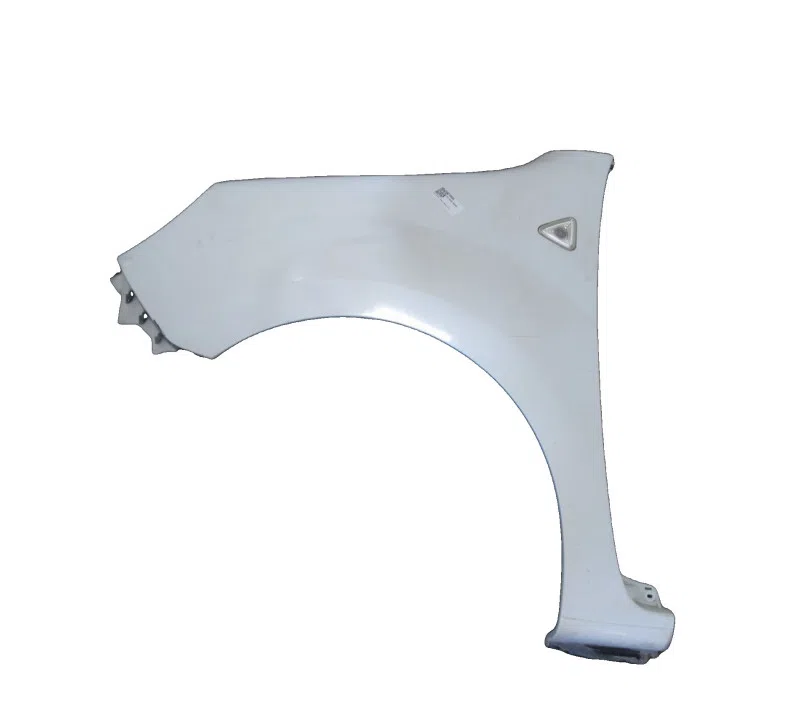 AILE AVANT GAUCHE RENAULT KANGOO II 631011587R