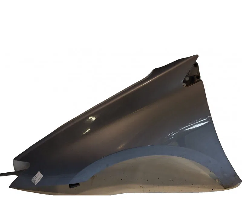 AILE AVANT GAUCHE RENAULT LAGUNA III 631010032R