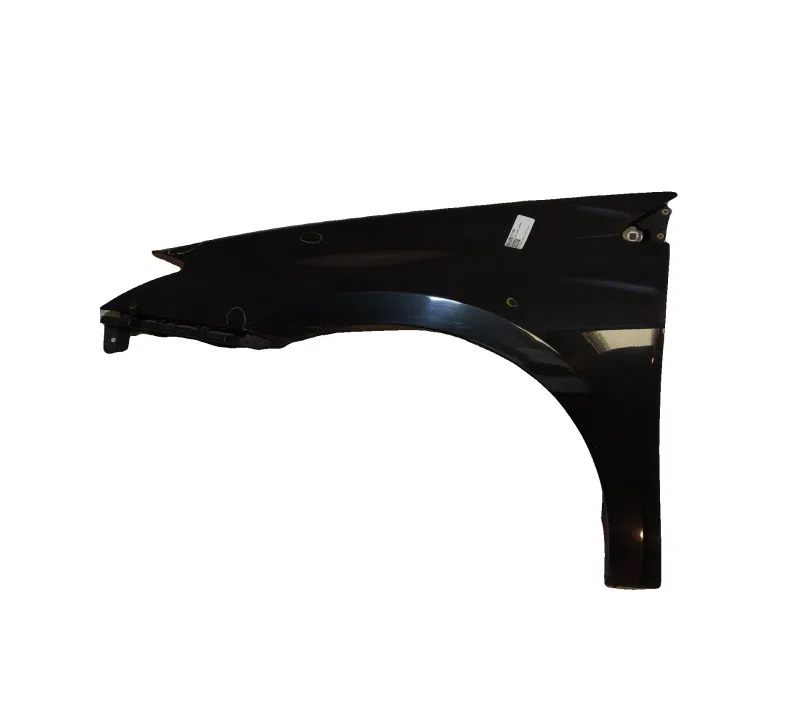 AILE AVANT GAUCHE RENAULT LAGUNA III 631010032R