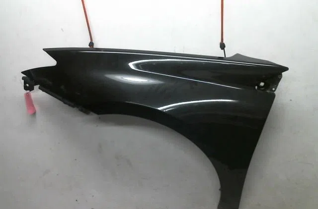 Aile avant gauche Renault LAGUNA III (BT0-1) 1.5 dci (bt00, bt0a, bt0t, bt1j) (2007-2015) 5 portes occasion