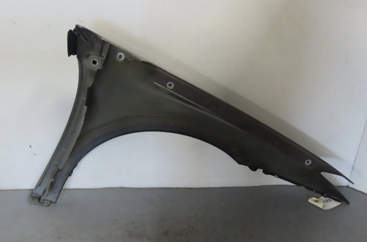 Aile avant gauche Renault LAGUNA III (BT0-1) 2.0 16v (bt05, bt0f, bt0w) (2007-2012) occasion