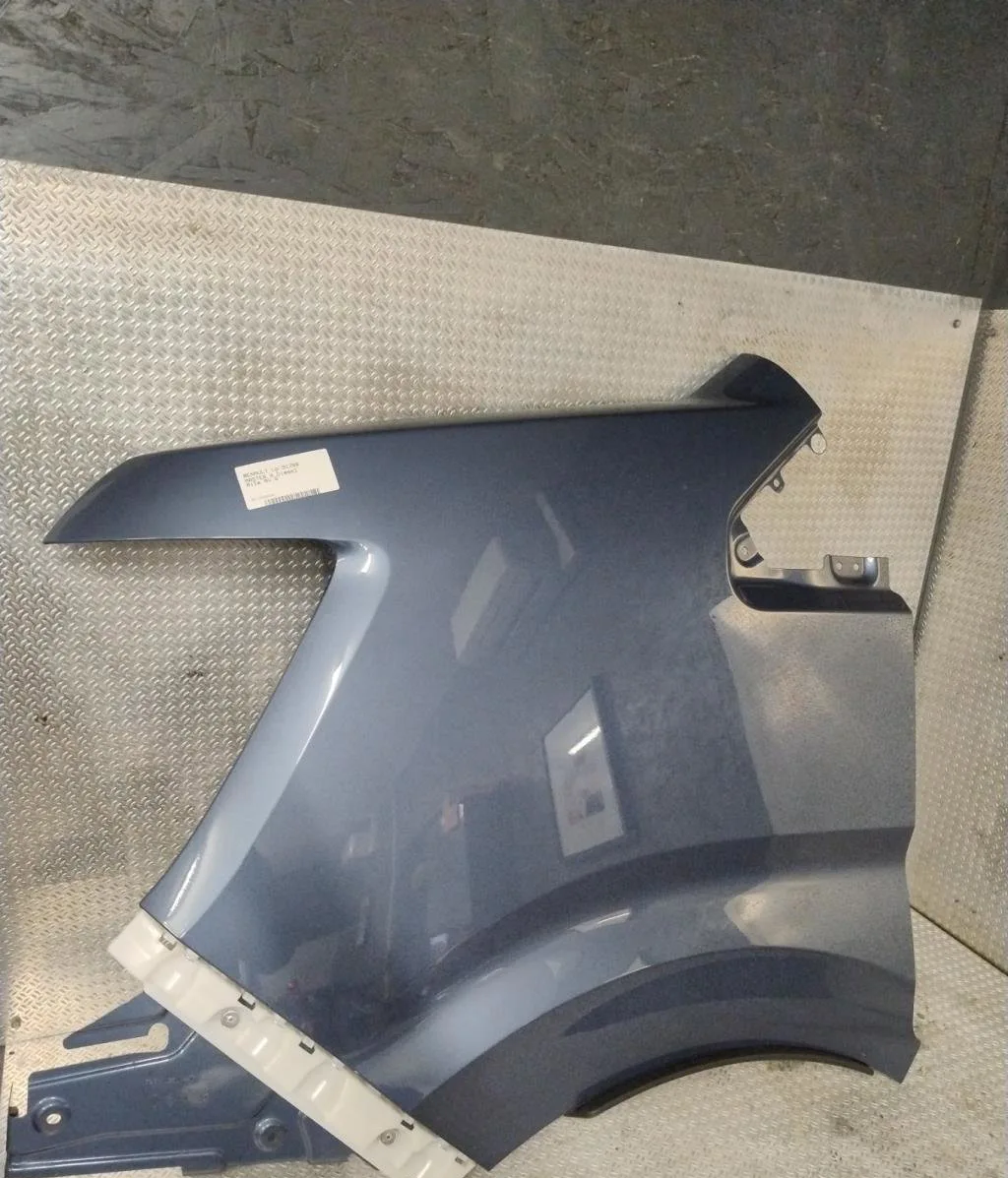 Aile avant gauche RENAULT MASTER 4 MASTER 4 occasion