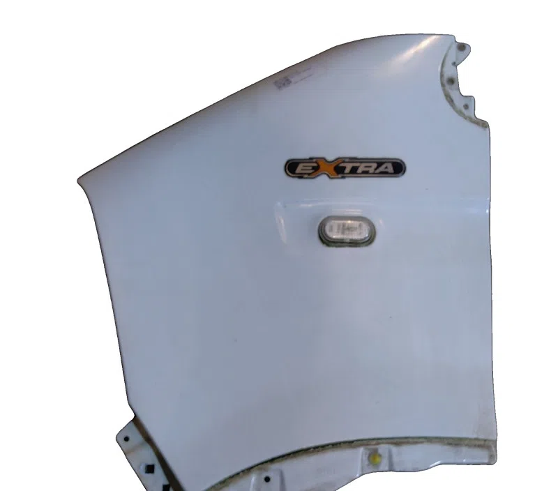 AILE AVANT GAUCHE RENAULT MASTER I 7751475533