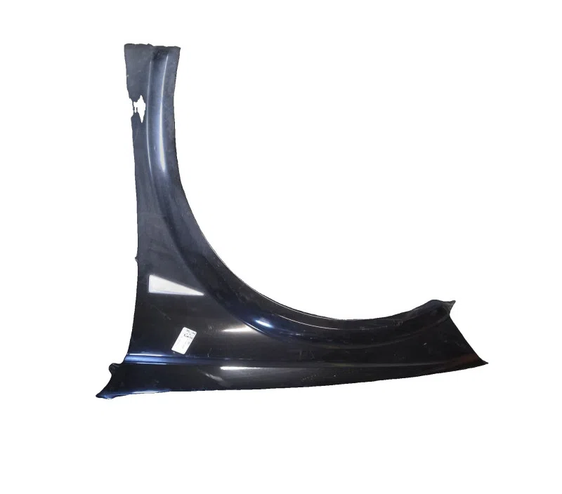 AILE AVANT GAUCHE RENAULT MEGANE 7701474922