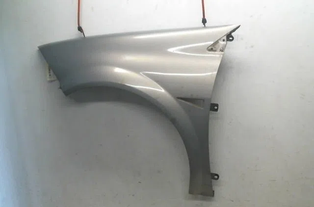 Aile avant gauche Renault MEGANE II (BM0-1_, CM0-1_) 1.5 dci (bm0f, bm0t, bm2b, cm0f, cm0t) (2002-2008) 5 portes occasio