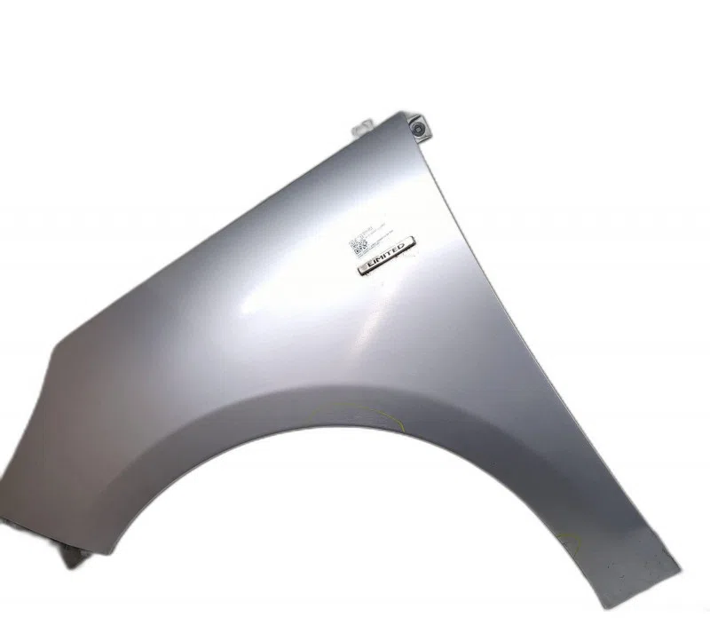 AILE AVANT GAUCHE RENAULT SCENIC III 631010188R