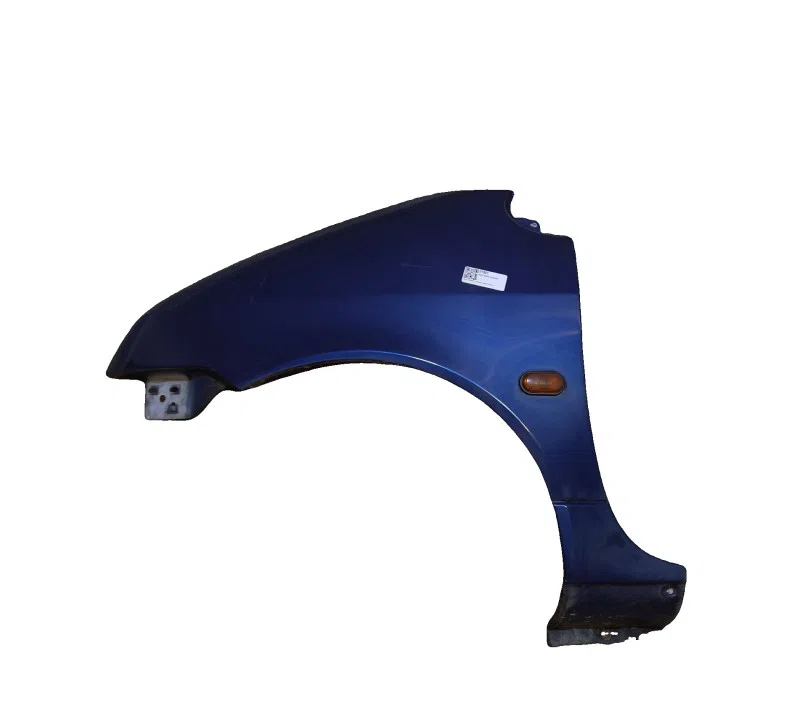AILE AVANT GAUCHE RENAULT TWINGO 7782170227