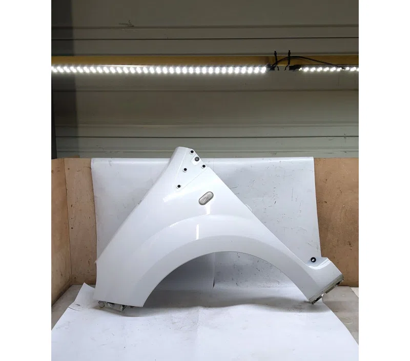 AILE AVANT GAUCHE RENAULT TWINGO II 631017356R