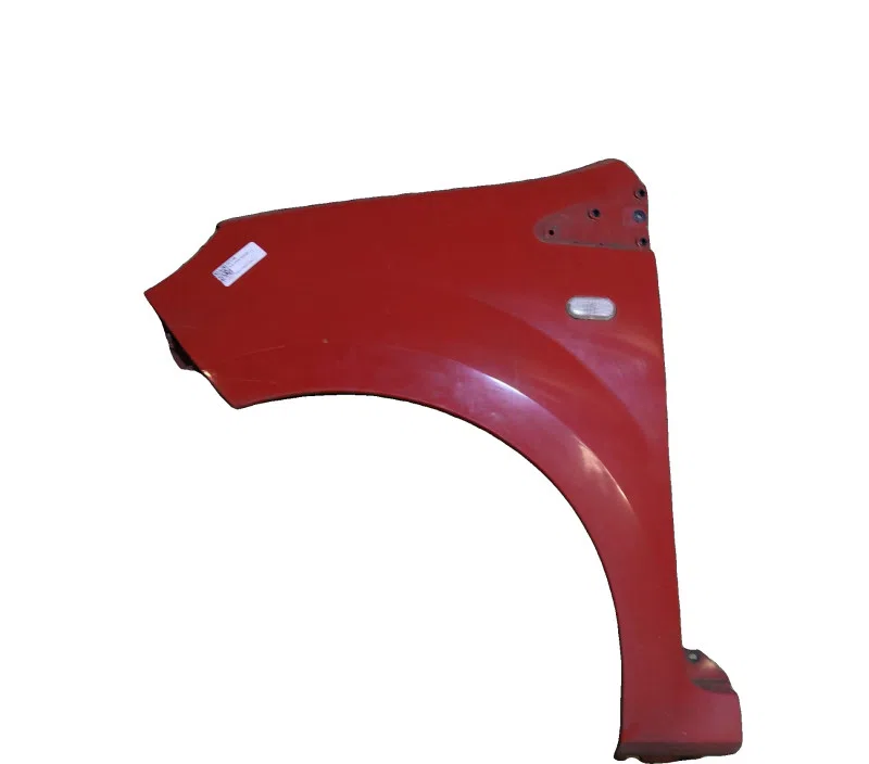 AILE AVANT GAUCHE RENAULT TWINGO II 631017356R