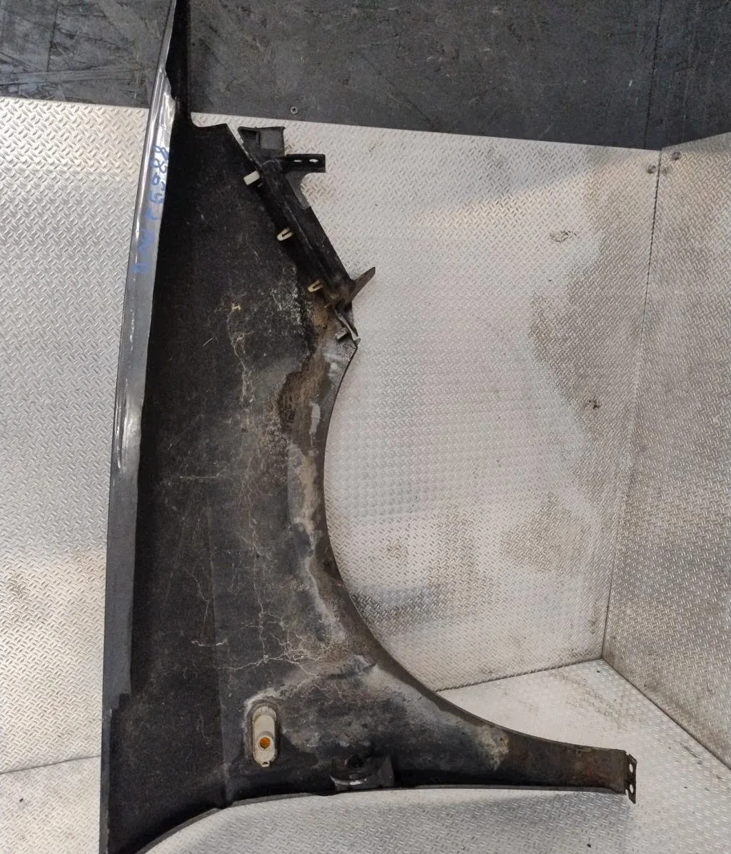 Aile avant gauche SEAT IBIZA 4  IBIZA 4 ST PHASE 1 BREAK occasion