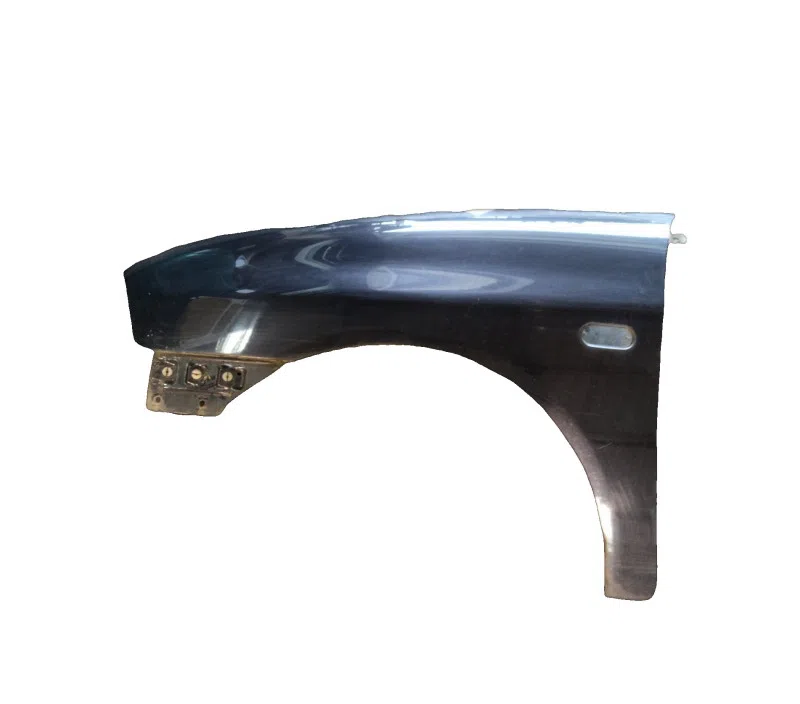 AILE AVANT GAUCHE SEAT IBIZA III 6L0821021C