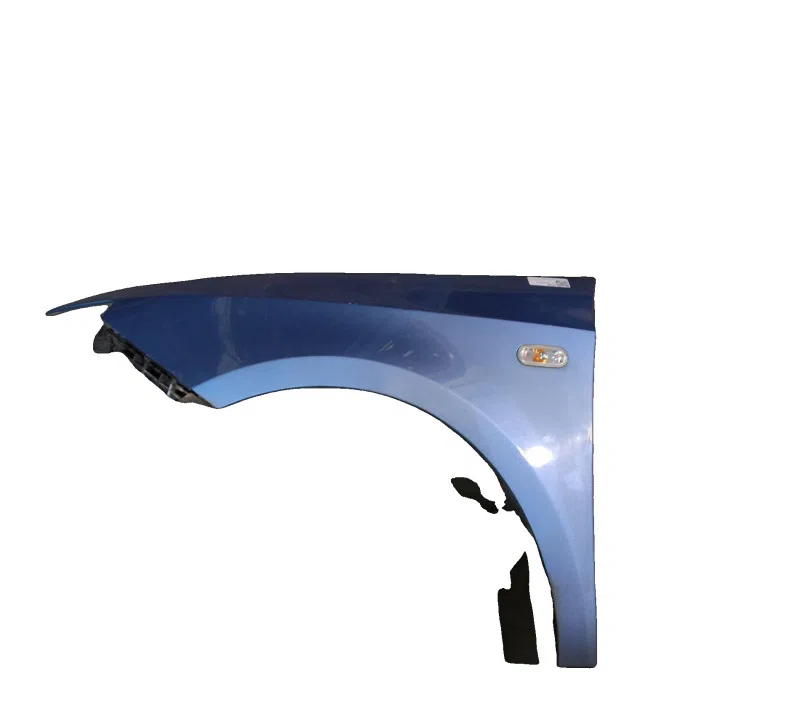 AILE AVANT GAUCHE SEAT IBIZA IV 6J0821021D