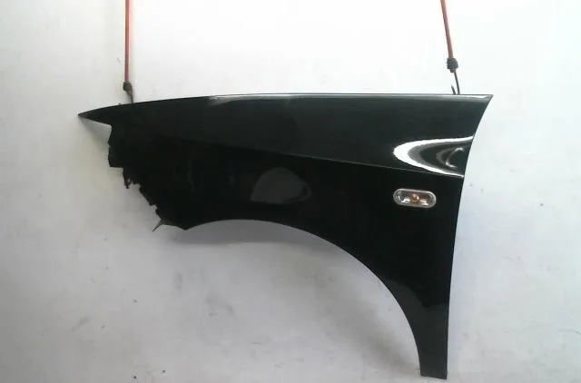 Aile avant gauche Seat IBIZA IV (6J5, 6P1) 1.6 tdi (2009-2015) occasion