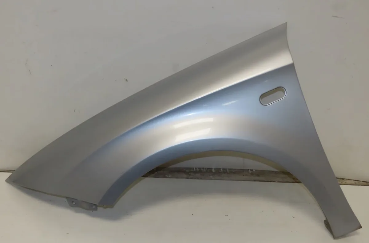 Aile avant gauche Seat LEON (1P1) 1.6 tdi (2010-2012) occasion