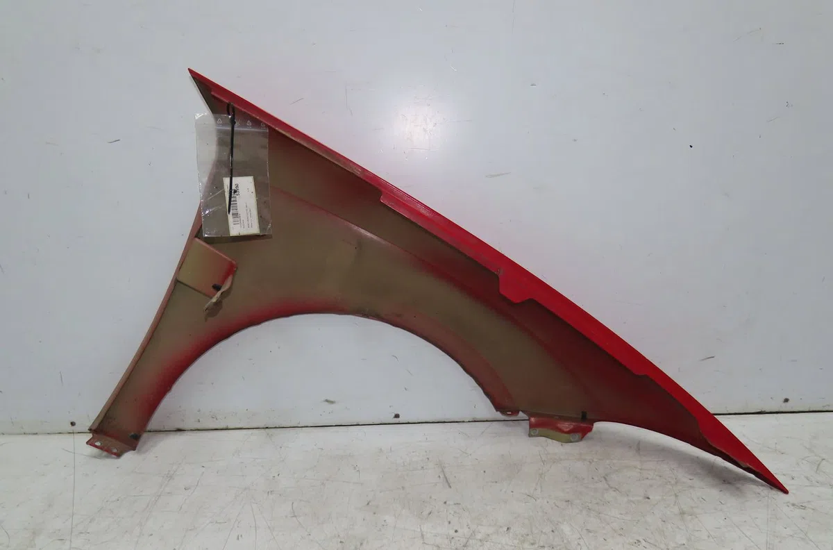Aile avant gauche Seat LEON (1P1) 2.0 tdi 16v (2005-2012) occasion