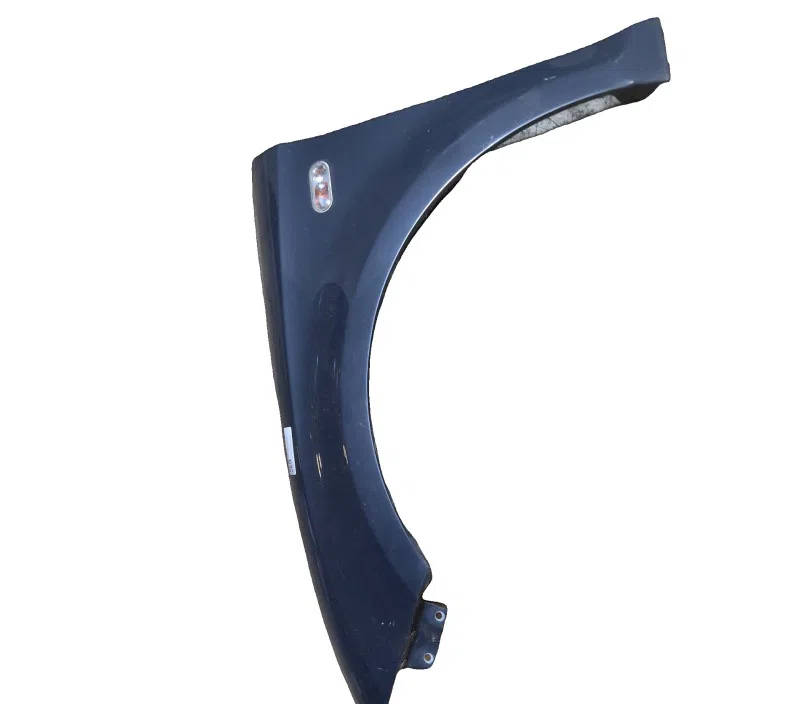 AILE AVANT GAUCHE SEAT LEON II 5P0821165