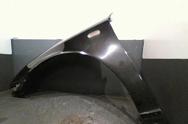 Aile avant gauche Seat TOLEDO II (1M2) 1.9 tdi (1999-2004) occasion