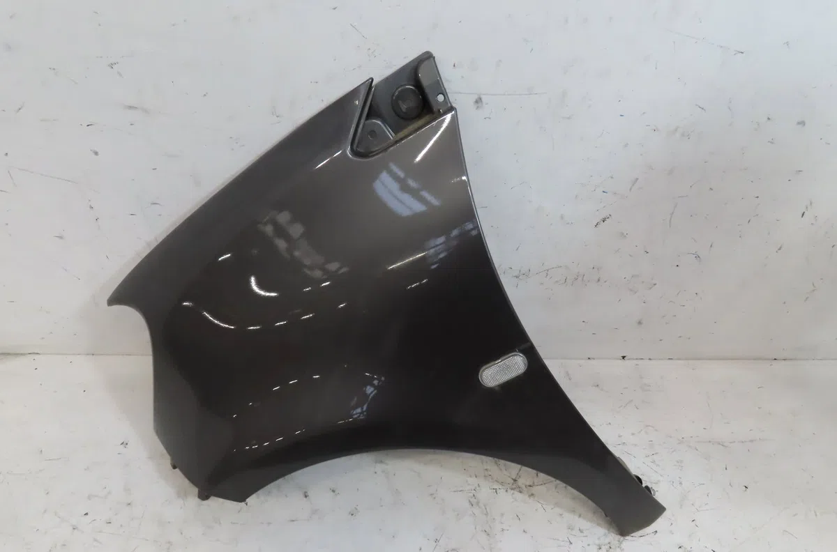 Aile avant gauche Smart FORTWO Coupé (453) 0.9 (453.344, 453.353) (2014) occasion
