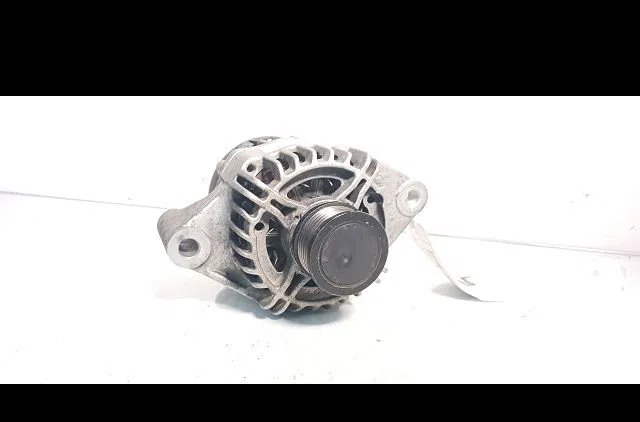 Alternateur Alfa romeo GIULIETTA (940_) 1.6 jtdm (940fxd1a) (2010-2016) 5 portes occasion
