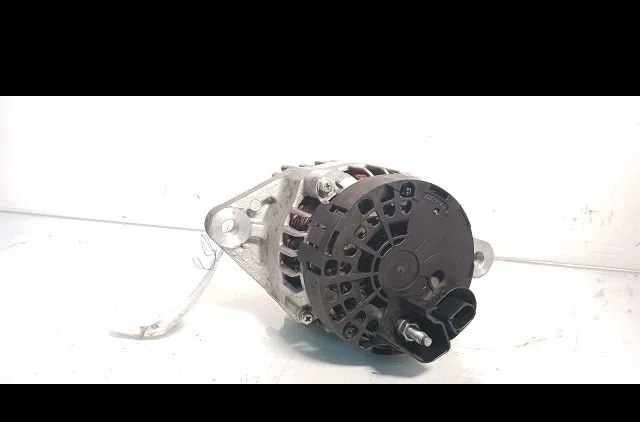 Alternateur Alfa romeo GIULIETTA (940_) 1.6 jtdm (940fxd1a) (2010-2016) 5 portes occasion