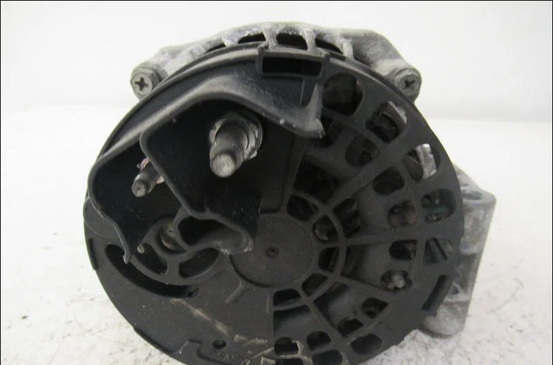 Alternateur Alfa romeo MITO (955_) 1.3 multijet (955axp1a, 955ayc1a) (2009-2018) 3 portes occasion