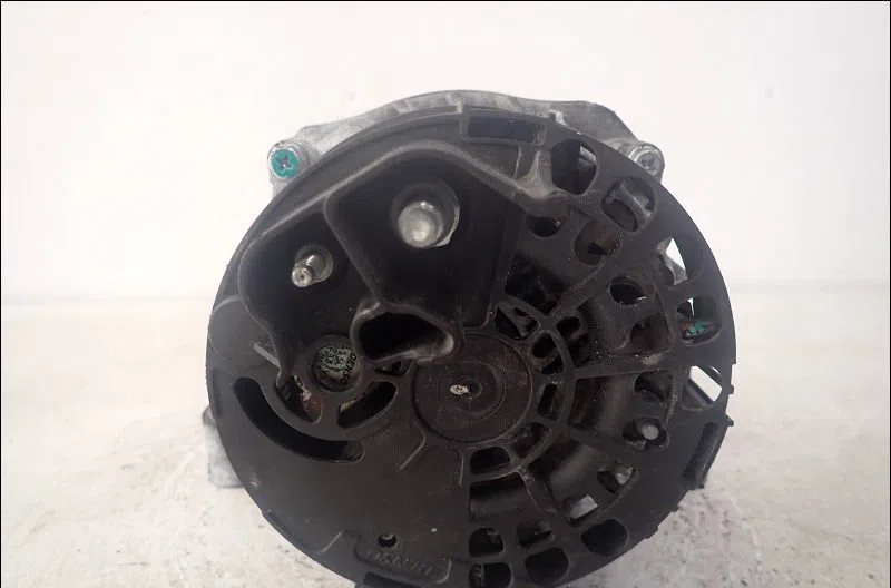 Alternateur Alfa romeo MITO (955_) 1.4 turbo multiair (955axm1a, 955axr11) (2009-2014) occasion