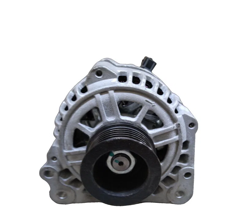 ALTERNATEUR AUDI A3 028903018AX