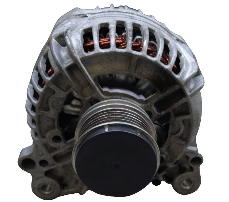 ALTERNATEUR AUDI A3 03F903023J