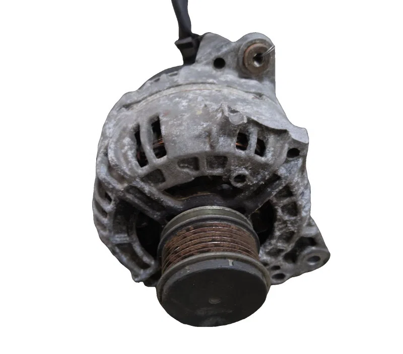 ALTERNATEUR AUDI A3 06F903023F
