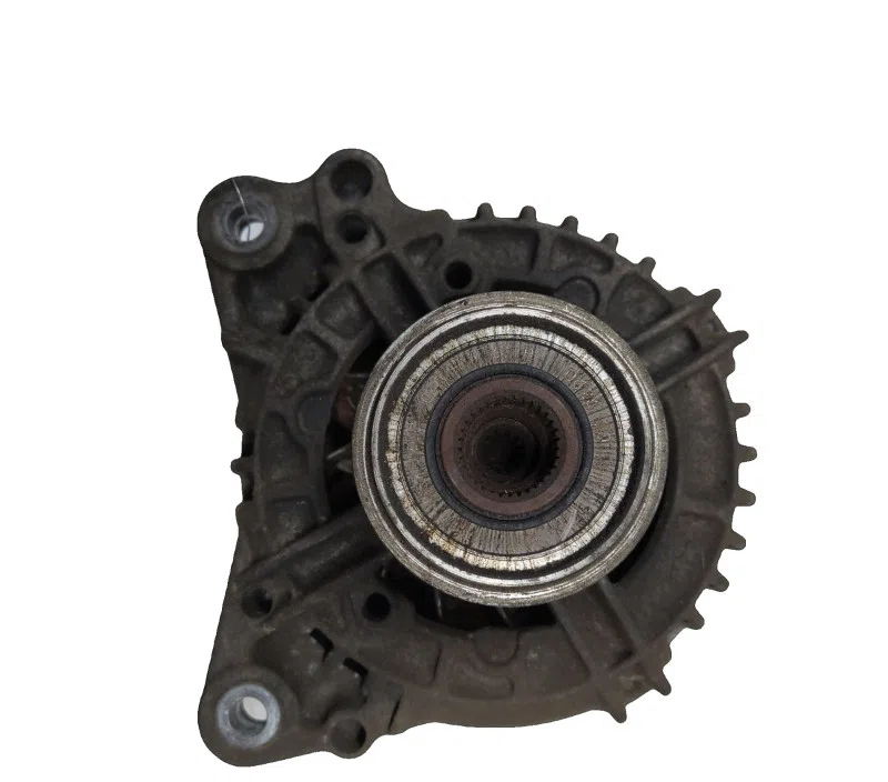 ALTERNATEUR AUDI A3 06F903023F