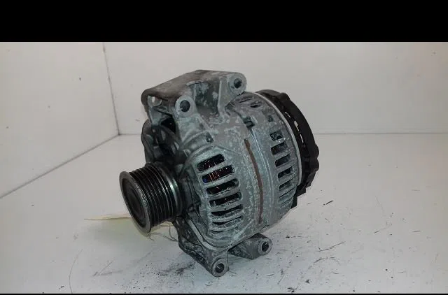 Alternateur Audi A3 Sportback (8PA) 1.8 tfsi (2006-2013) occasion