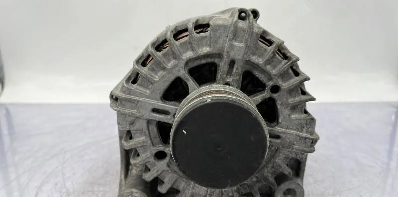 Alternateur BMW SERIE 1 F21 PHASE 1 occasion