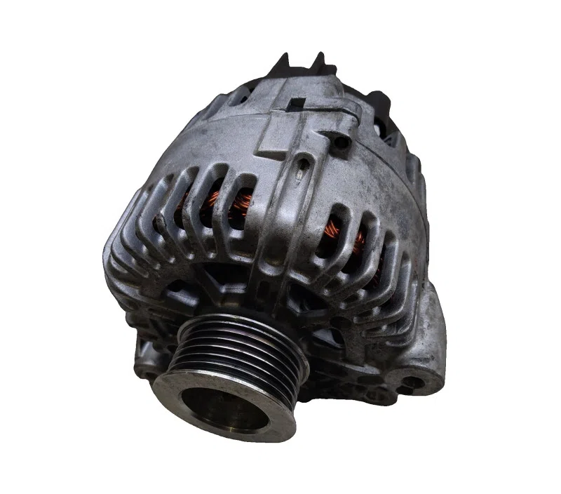 ALTERNATEUR BMW SERIE 3 12317797660