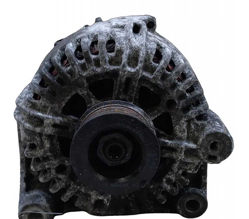 ALTERNATEUR BMW SERIE 3 V 12317521178