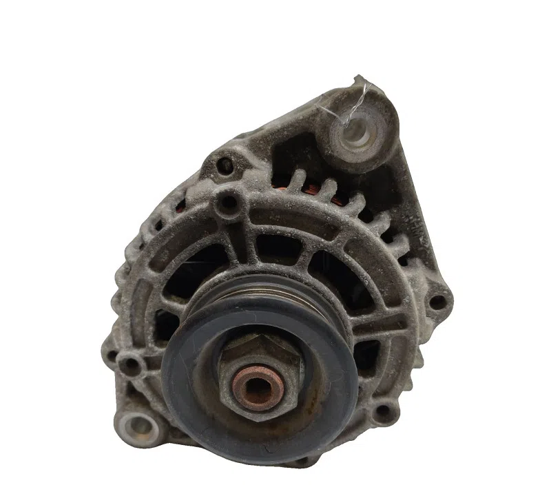 ALTERNATEUR CHEVROLET AVEO 96936136