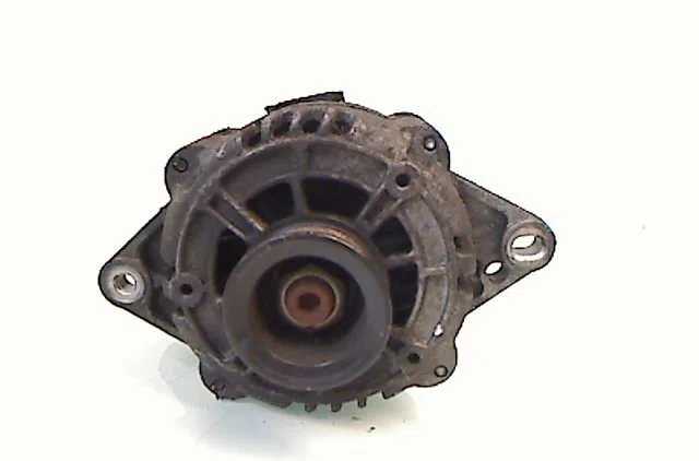 Alternateur CHEVROLET KALOS  1.4 85ch occasion