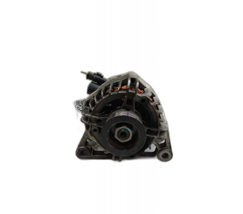 ALTERNATEUR CITROEN BERLINGO 00005705GN